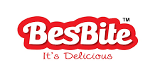 besbite